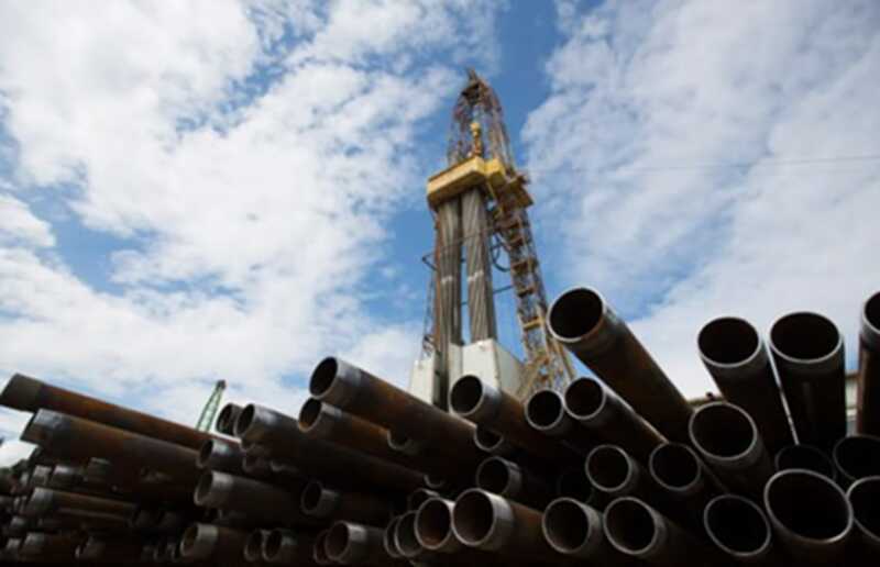 Украина сообщила о взрыве на газопроводе в Западной Сибири
