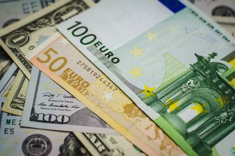 «Железный купол» над Бухарестом: Румыния вложит 6 миллиардов евро в армию