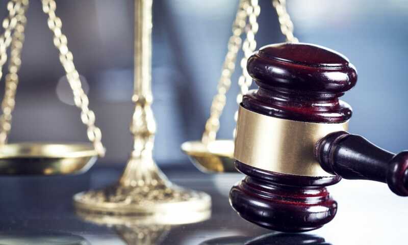 Прокуратура Краснодарского края игнорирует суды и защищает сомнительную приватизацию в Сочи