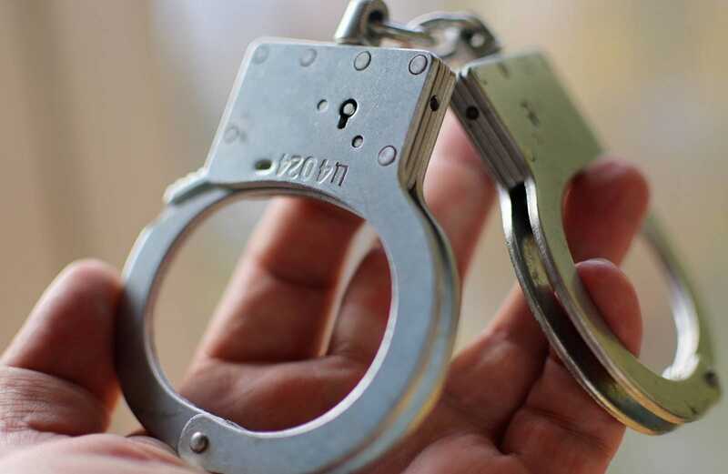 В Екатеринбурге школьника приговорили к 9,5 годам за убийство подруги и её матери