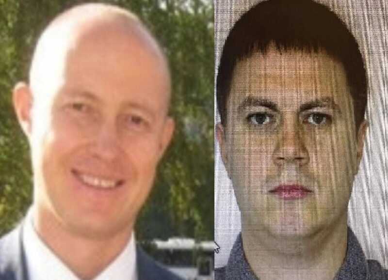 В Самаре госслужащий и экс-сотрудник спецслужб занимались грабежом бизнеса, прикрываясь своим положением