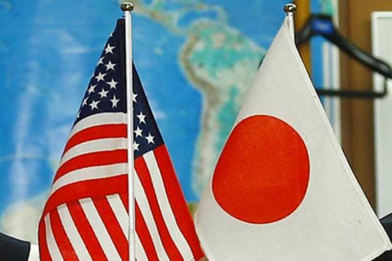 США и Япония могут утратить союз из-за политики Трампа