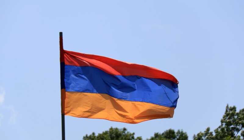 Армения опровергла сообщения о переговорах с США по аренде Зангезурского коридора