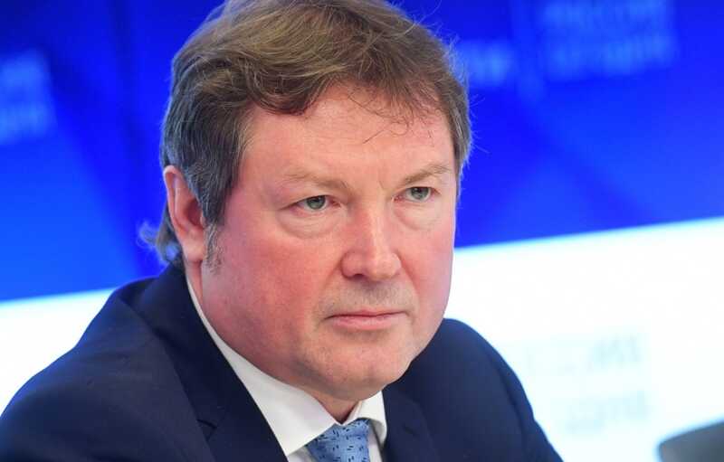 В Общественной палате предложили сократить срок обучения ради повышения рождаемости