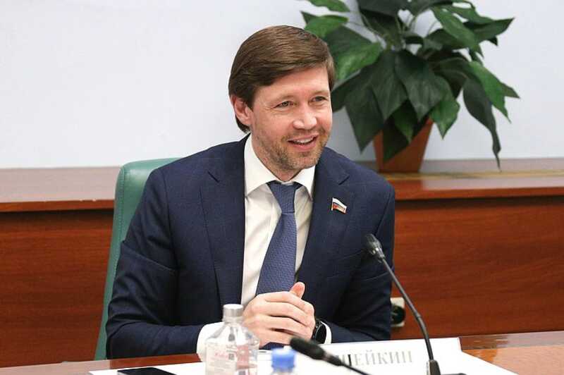 Новый виток цензуры: в России ужесточают наказания за обход блокировок через VPN