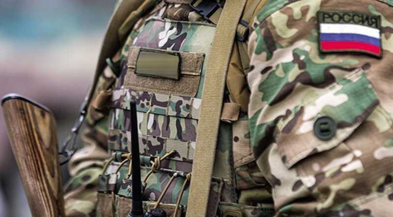 Вернувшихся из плена военнослужащих вновь направляют в зону боевых действий без отдыха