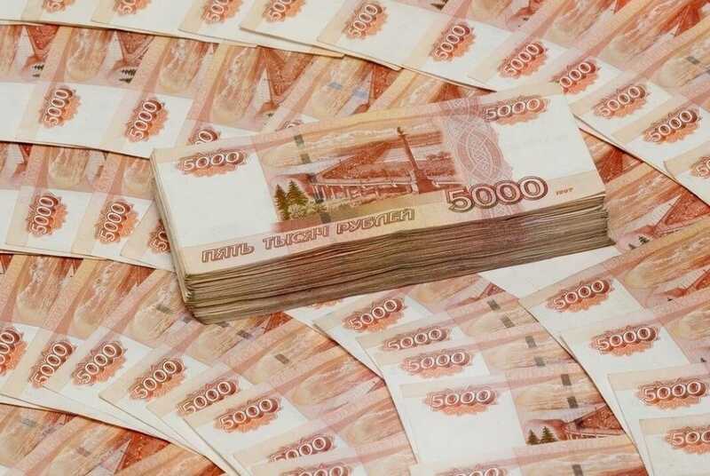 Как осуждённый за коррупцию Владимир Некрасов стал владельцем миллиардного состояния в Тобольске