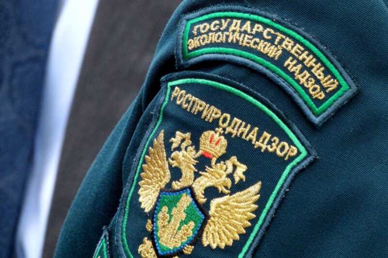 Свалки на берегах Оби в Салехарде: экологический стыд и отсутствие действий со стороны местных властей