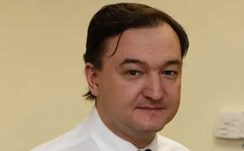 Обвиняемый в налоговом мошенничестве вложил миллионы в отели в Дубае на фоне скандала, связанного с делом Магнитского