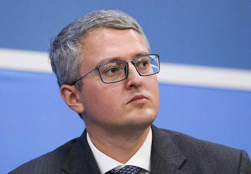 Губернатор Камчатского края Владимир Солодов предупредил жителей Камчатки об опасности цунами