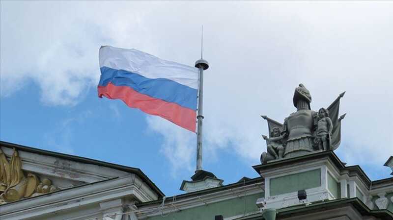 Бежавшие от Путина россияне в Европе совершают массовые самоубийства