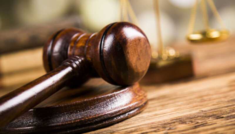 В Челябинске вынесли приговор по резонансному делу о неудавшейся строительстве олимпийских объектов