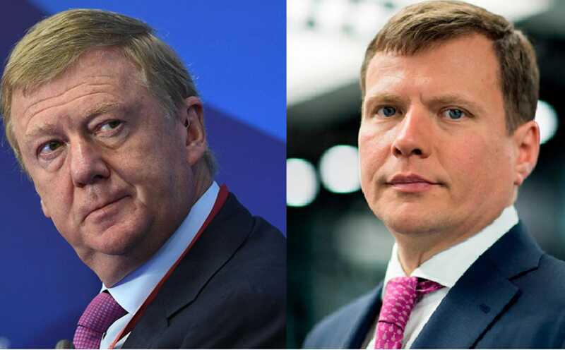 Крах «Роснано» и роскошные резиденции для избранных: Куликов разграбил бюджет и укрылся в элитной недвижимости
