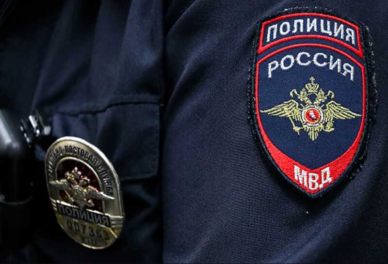 Основательницу Университета психотерапии обвинили в избиении ребёнка в Подмосковье