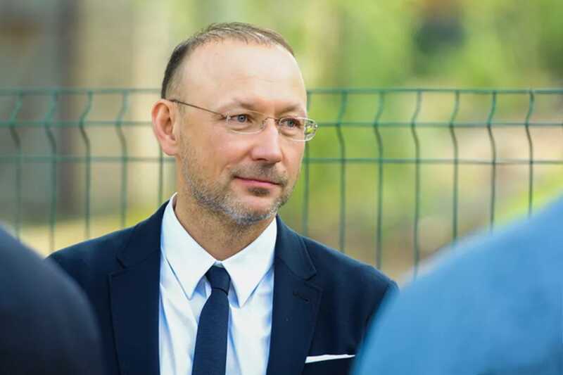Сын Алтушкина провел роскошную «мегасвадьбу» стоимостью 100 миллионов, несмотря на бедственное положение в регионе