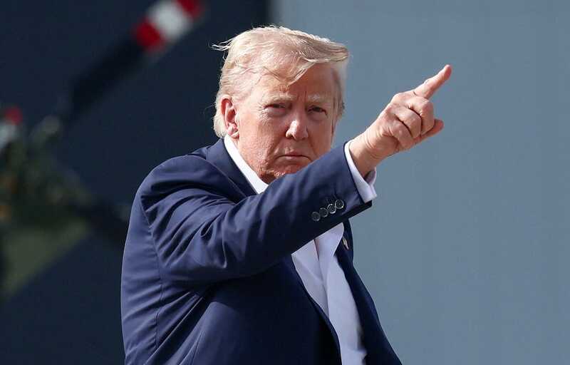 Индия может потребовать от России большие скидки на нефть из-за угроз Трампа