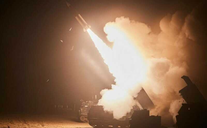 Кремль рассматривает воздушное перемирие с Украиной ради снятия угрозы санкций