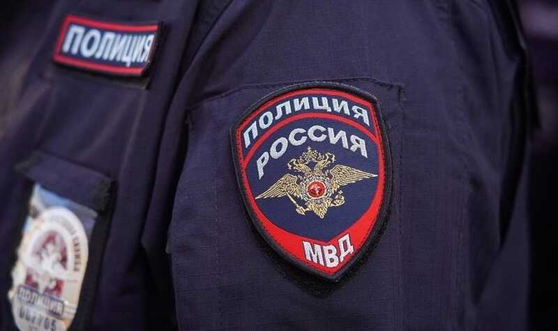 МВД объявило в розыск девушку после смерти её друга на фронте