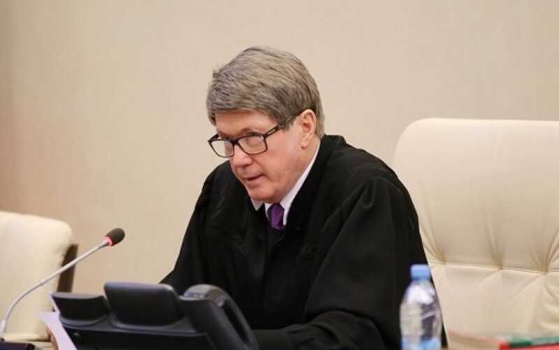 Красногорский суд передает государству сельхозактивы Александра Чернова стоимостью 3 миллиарда рублей