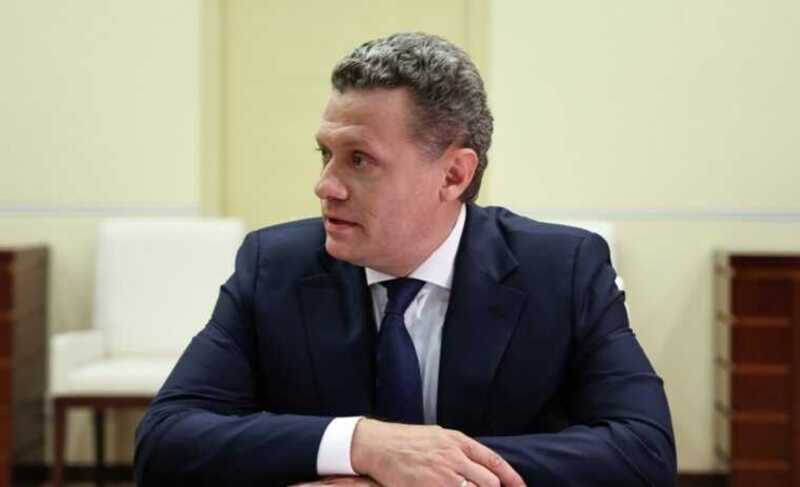 В Вологодской области женщину оштрафовали за комментарий с поддержкой мирного протеста против губернатора