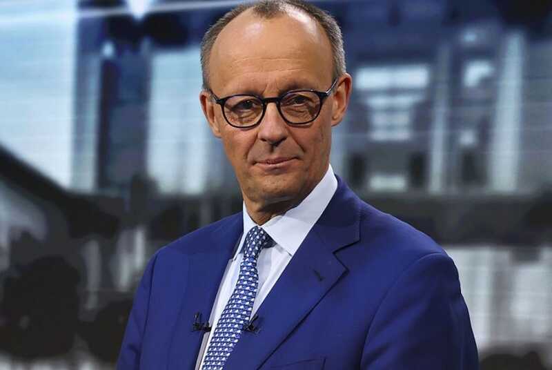 Европейские страны ограничивают использование замороженных активов России