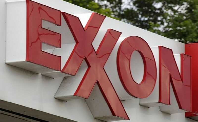 Exxon вела тайные переговоры с «Роснефтью» о возвращении в Россию, - Wall Street Journal