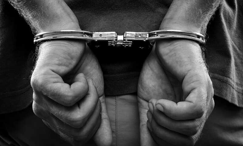 В Северодвинске мужчина совершил убийство и ушёл на фронт