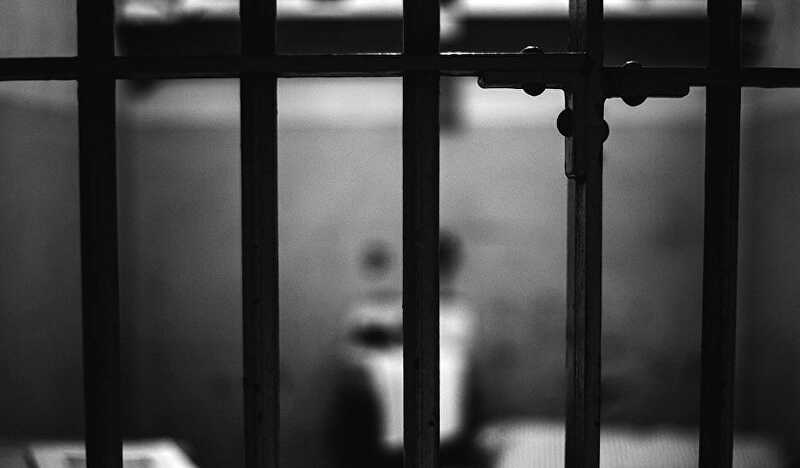 Египетские власти задерживают студентов и инвалидов без суда