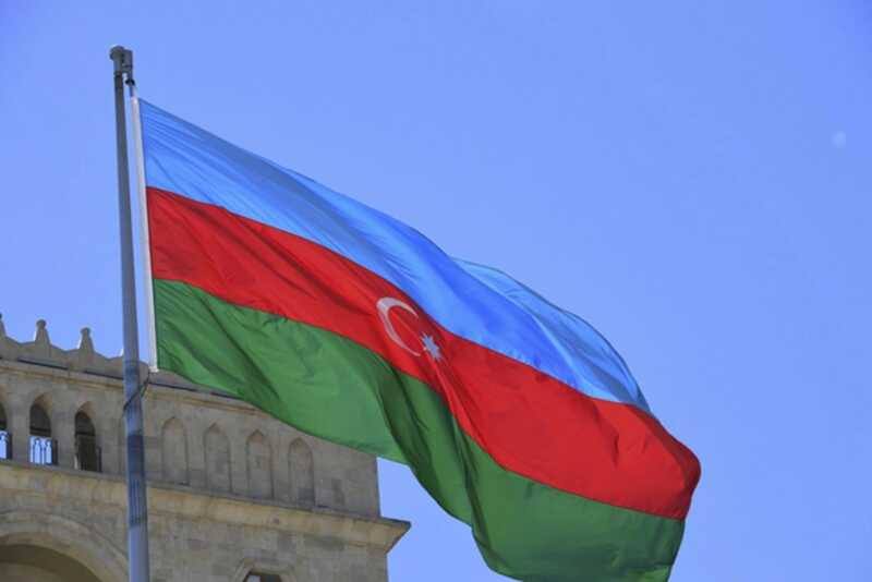 High-Level Corruption and State Capture Continue to Paralyze the South Caucasus