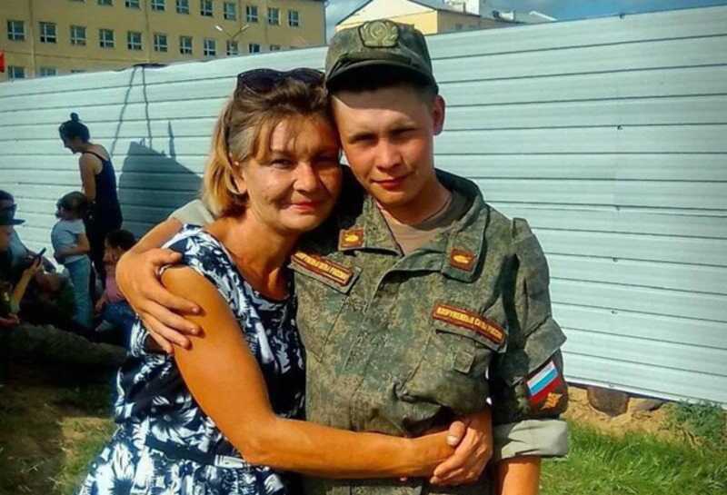 В Забайкалье молодой человек скончался на следующий день после того, как похоронили его мать