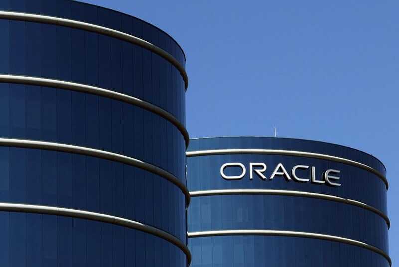 Программный сбой в Oracle парализовал работу 45 больниц в США