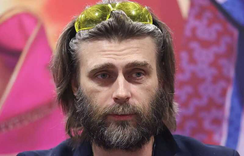 Вдовец Анастасии Заворотнюк быстро увеличил своё состояние благодаря школе фигурного катания