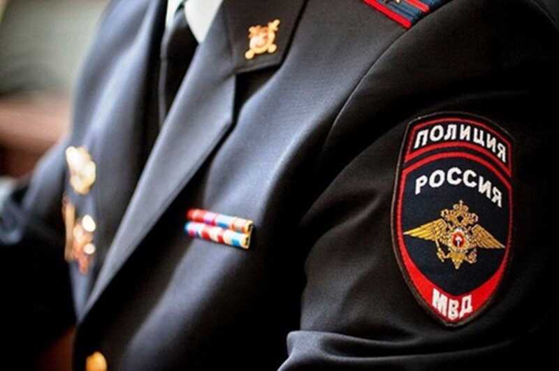 Супруга умершего военного «Гудвина» объявлена в розыск МВД