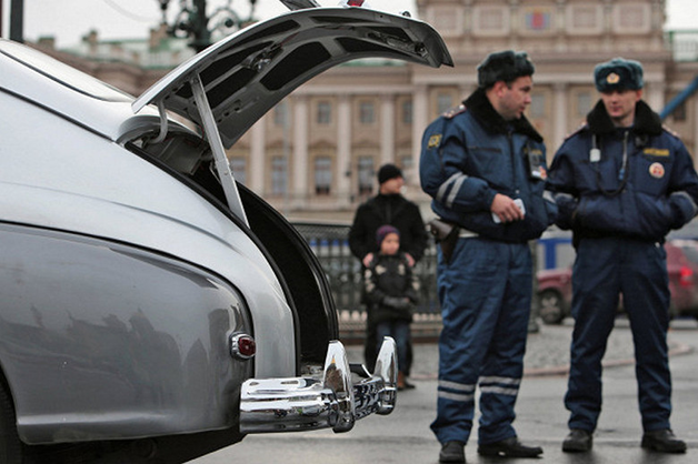 Прокуратура Москвы описала типичного преступника