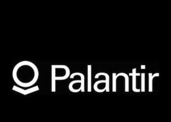 Расследование деятельности загадочной компании Palantir которая финансируется из фонда ЦРУ