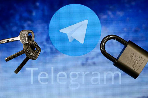 Спецпредставитель президента РФ не исключил возможности диалога с Telegram