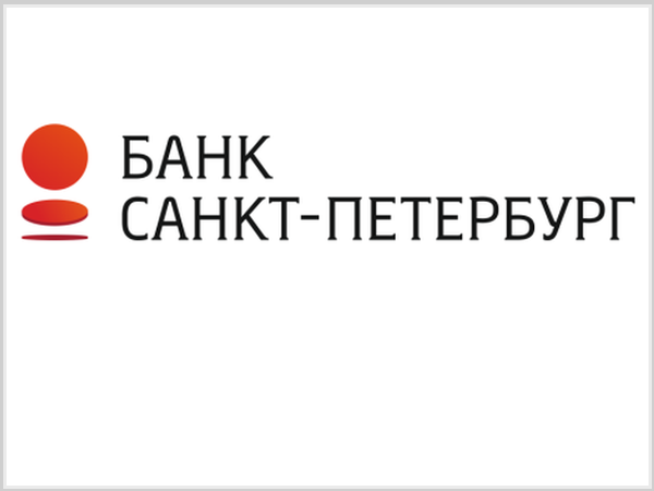 Банк «Санкт-Петербург» выдаст 120 млн. долларов на поддержку экспорта ГК «Содружество»