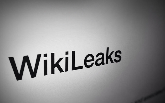 Убитый сотрудник штаба демократической партии мог контактировать с WikiLeaks