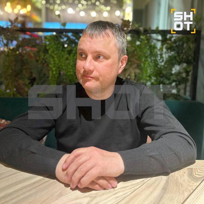 Родственники увеличили сумму вознаграждения за информацию о пропавшем в Гоа бизнесмене
