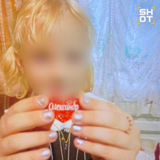 В Бердянске фанатка «битцевского маньяка» подозревается в убийстве ребенка dzeiqtuiudierkmp
