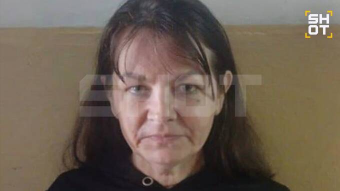 Появились новые детали в деле женщины, заказавшей убийство несовершеннолетней дочери