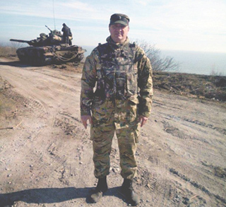 33042015svetlitski3 quzidexidrxiqdxkmp