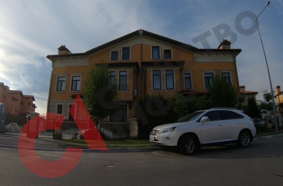 Глава киберполиции утаил особняк на миллионы гривен – СМИ - 203638 Глава киберполиции утаил особняк на миллионы гривен – СМИ - фото 203638 dzqidqzieqiqdxglv