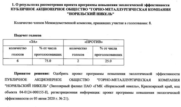 Слева воры в законе: Теймураз Джалагания (Чинчхлия) и Зури Цинцадзе qdqiqkidrtiqthkmp