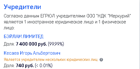 Хранитель qtxiddqiqrziqzqglv