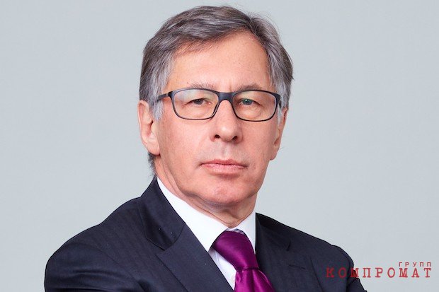 Эльвира Набиуллина прикрывает свою qxdidteideuiekglv
