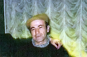 qhqirhiqdkiderglv