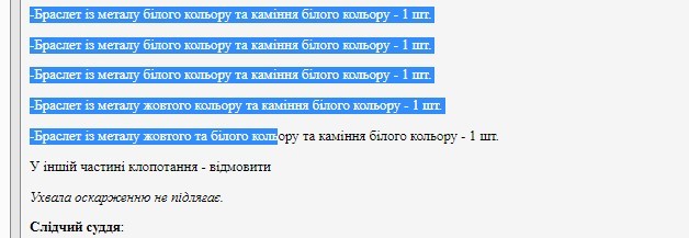 что известно о «бизнесе» афериста Александра Лицкевича