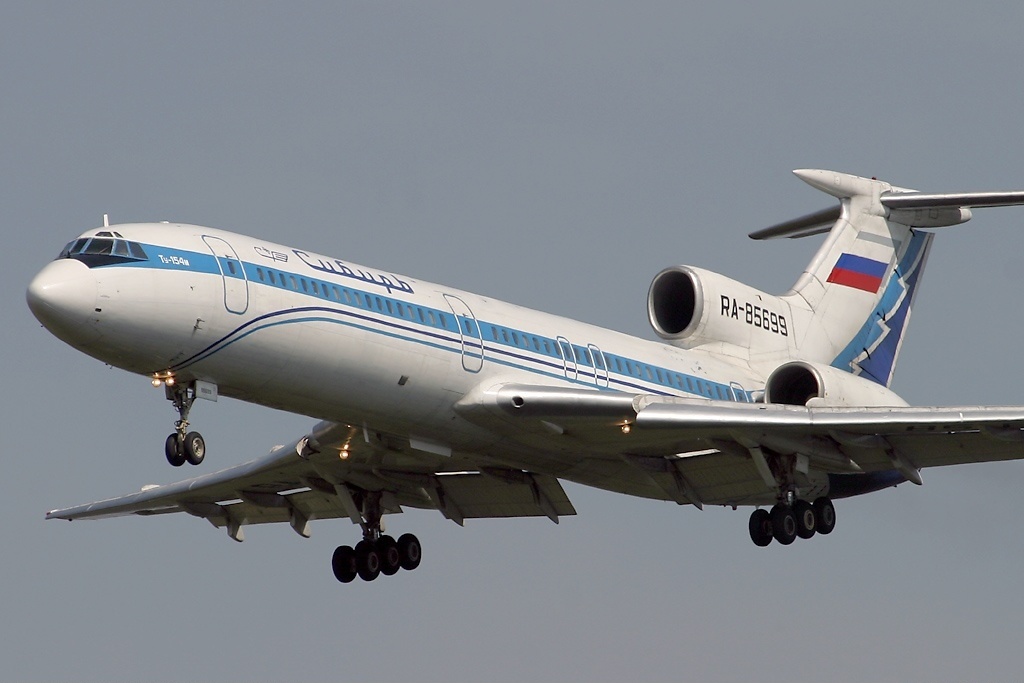 tupolev_tu-154m_siberia_airlines_an0558517 quzikdiutidtqglv