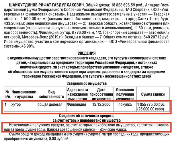 Compromat.Ru: 73010 Compromat.Ru: 73010